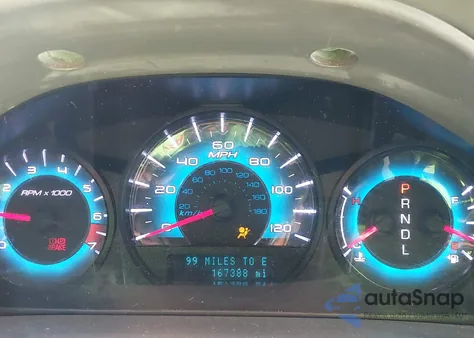 2012 Ford Fusion Se from USA, damaged, VIN 3FAHP0HA1CR258517